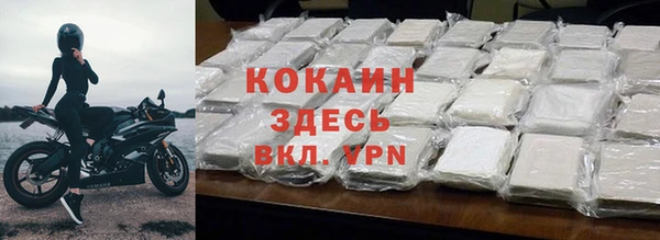 ПСИЛОЦИБИНОВЫЕ ГРИБЫ Белоозёрский
