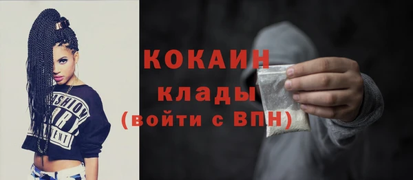 соль курить ск Богородицк