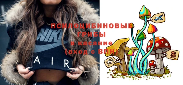 кокаин премиум Белокуриха