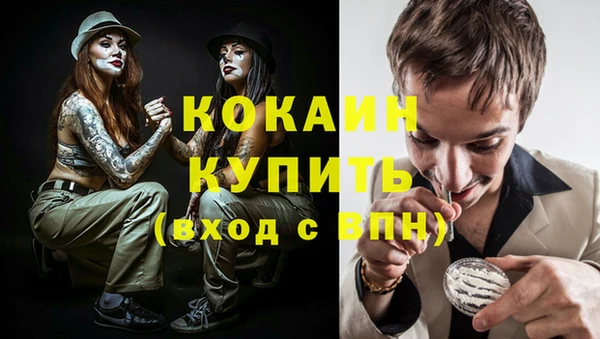 ПСИЛОЦИБИНОВЫЕ ГРИБЫ Белоозёрский